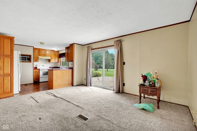 6417 W County Road 250 S, Danville, IN 46122