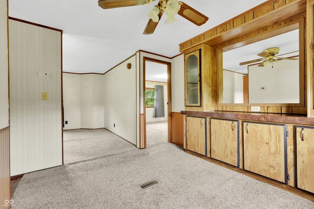 6417 W County Road 250 S, Danville, IN 46122