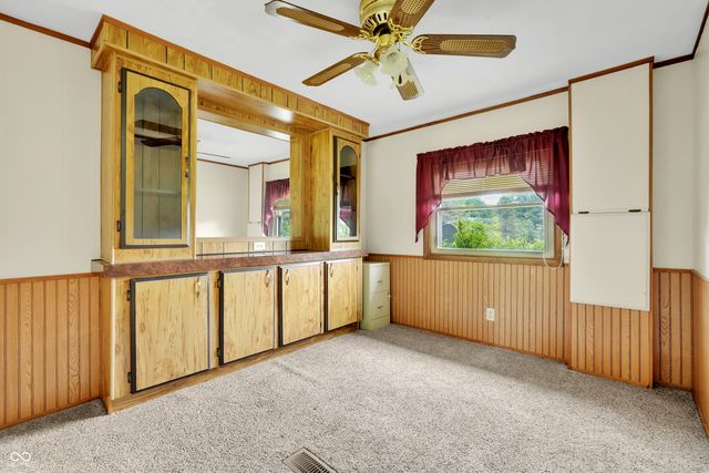 6417 W County Road 250 S, Danville, IN 46122