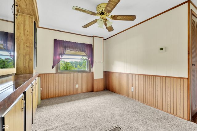 6417 W County Road 250 S, Danville, IN 46122