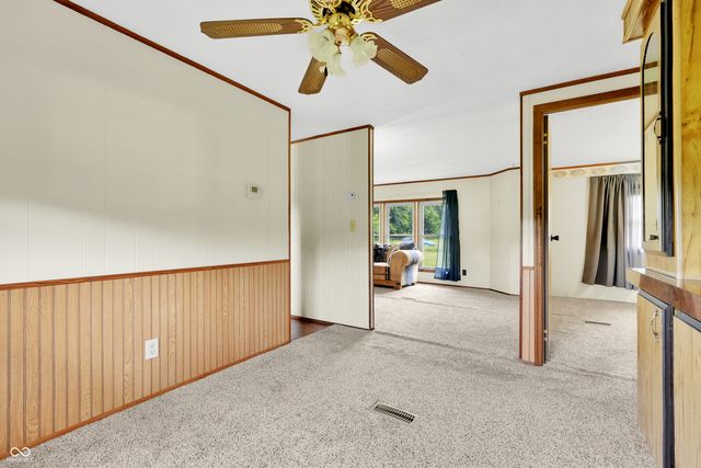 6417 W County Road 250 S, Danville, IN 46122