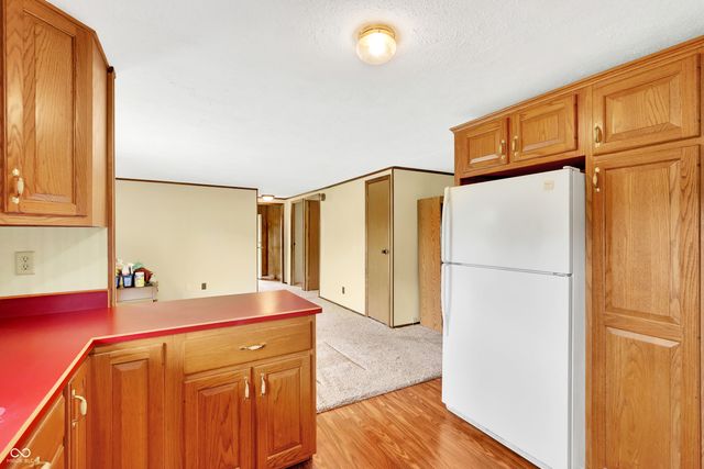 6417 W County Road 250 S, Danville, IN 46122