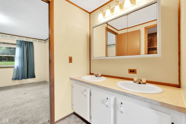 6417 W County Road 250 S, Danville, IN 46122
