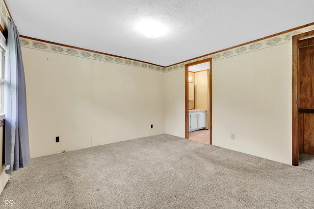 6417 W County Road 250 S, Danville, IN 46122