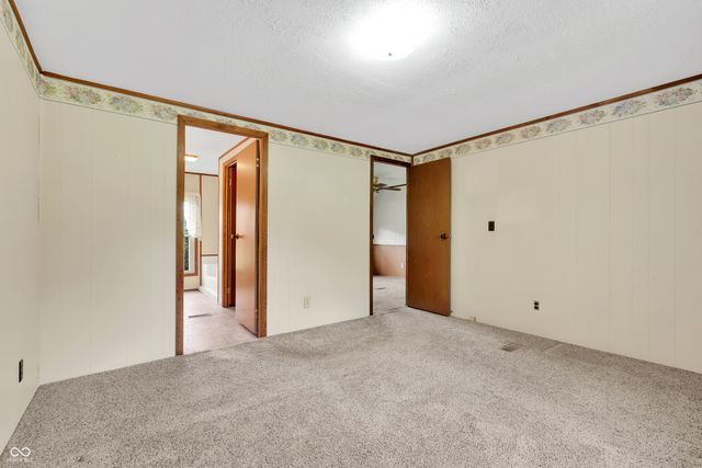 6417 W County Road 250 S, Danville, IN 46122