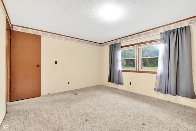 6417 W County Road 250 S, Danville, IN 46122