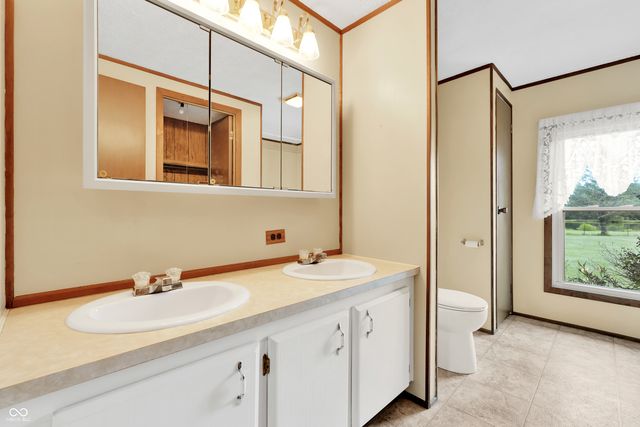 6417 W County Road 250 S, Danville, IN 46122