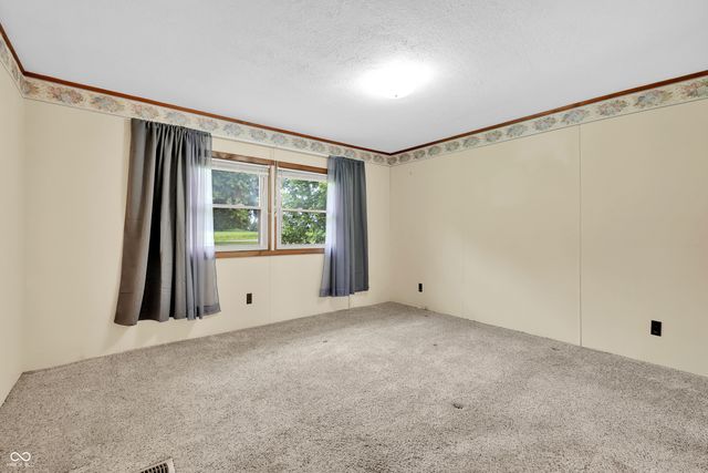 6417 W County Road 250 S, Danville, IN 46122