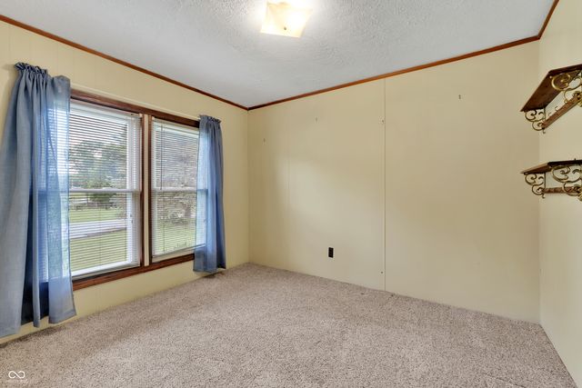 6417 W County Road 250 S, Danville, IN 46122