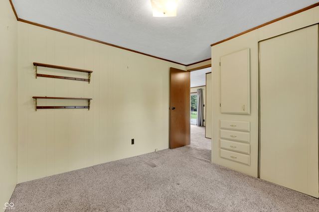 6417 W County Road 250 S, Danville, IN 46122