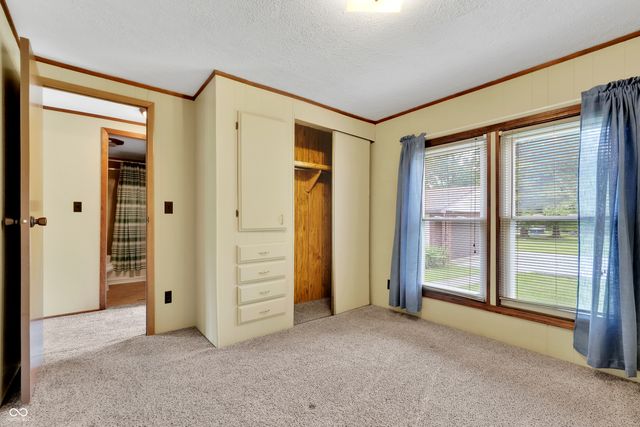 6417 W County Road 250 S, Danville, IN 46122