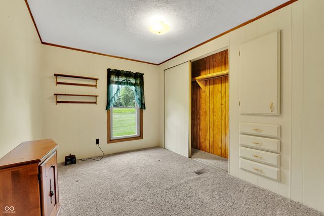 6417 W County Road 250 S, Danville, IN 46122
