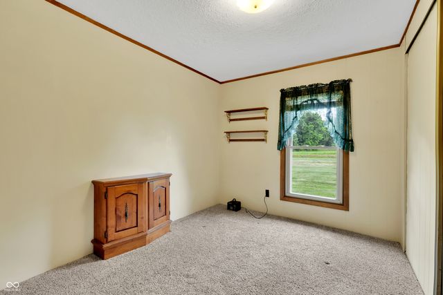 6417 W County Road 250 S, Danville, IN 46122