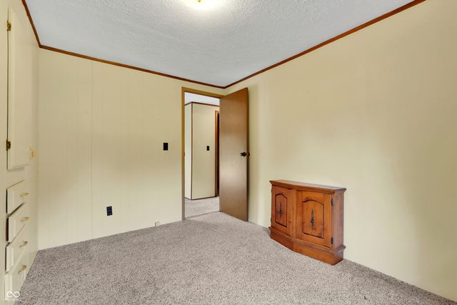 6417 W County Road 250 S, Danville, IN 46122