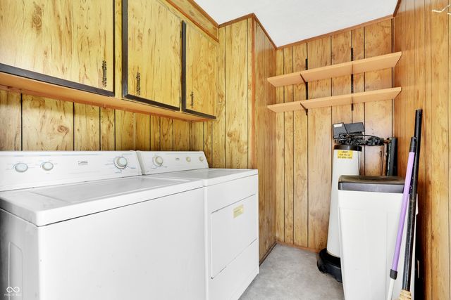 6417 W County Road 250 S, Danville, IN 46122