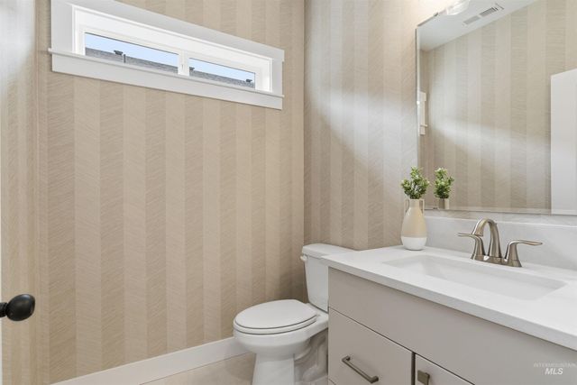 1633 Kinsale St, Middleton, ID 83644