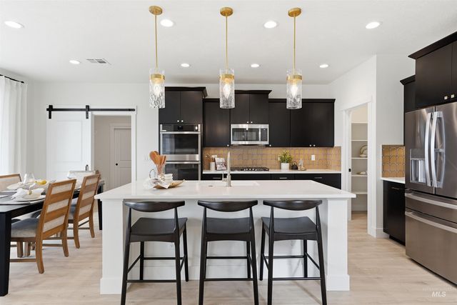 1633 Kinsale St, Middleton, ID 83644