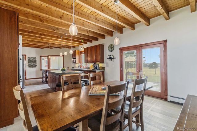 8124 S Ireland Way, Aurora, CO 80016