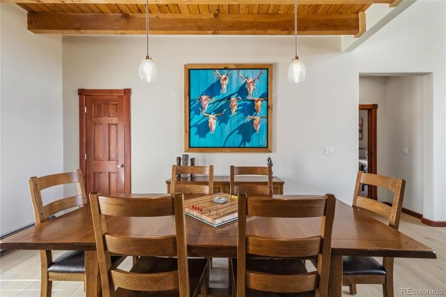 8124 S Ireland Way, Aurora, CO 80016
