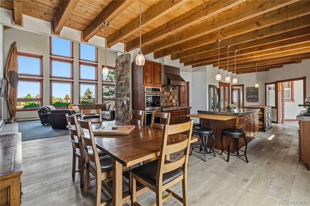 8124 S Ireland Way, Aurora, CO 80016