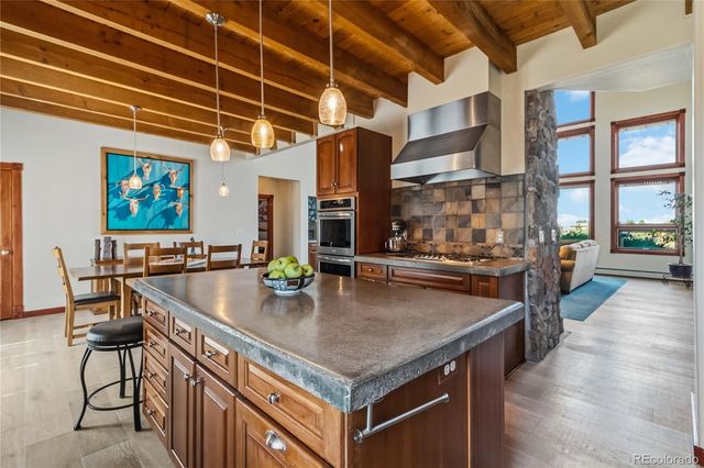 8124 S Ireland Way, Aurora, CO 80016