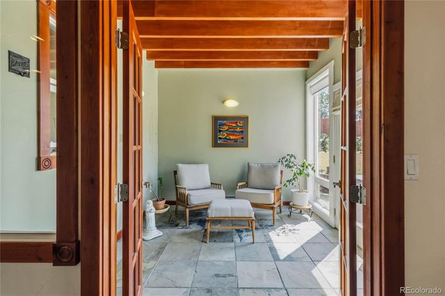 8124 S Ireland Way, Aurora, CO 80016