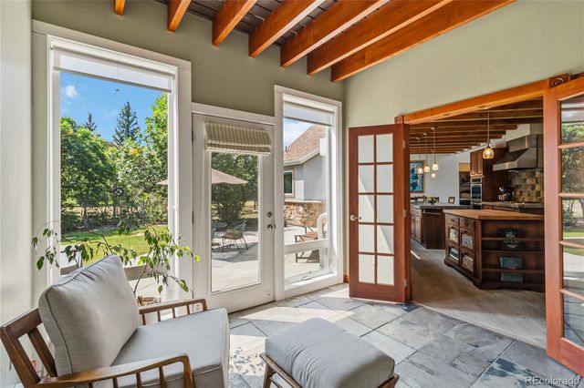 8124 S Ireland Way, Aurora, CO 80016