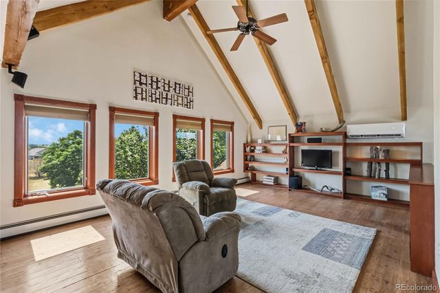 8124 S Ireland Way, Aurora, CO 80016