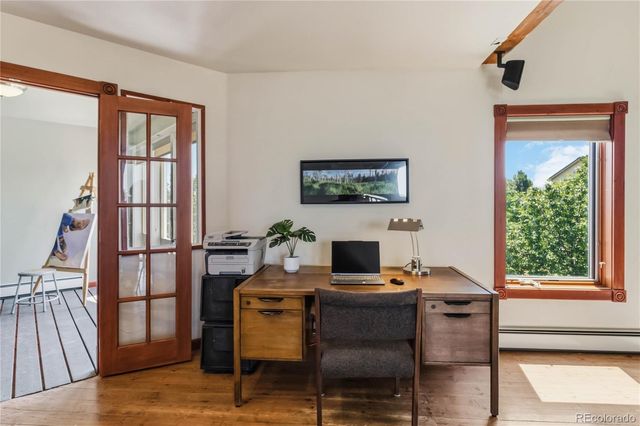 8124 S Ireland Way, Aurora, CO 80016