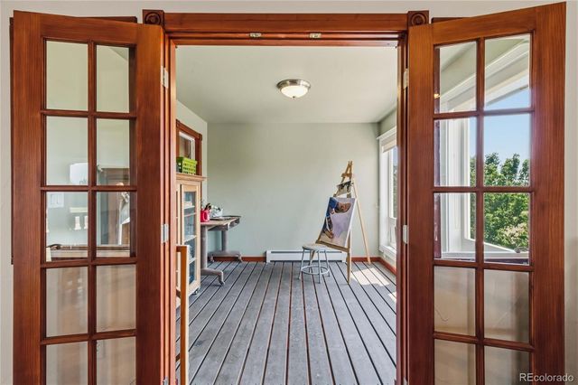 8124 S Ireland Way, Aurora, CO 80016