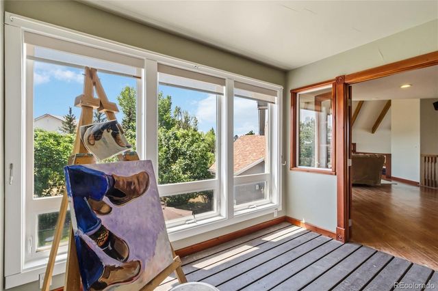 8124 S Ireland Way, Aurora, CO 80016