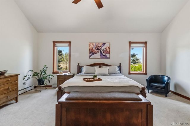 8124 S Ireland Way, Aurora, CO 80016