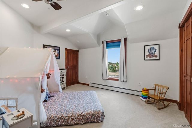 8124 S Ireland Way, Aurora, CO 80016