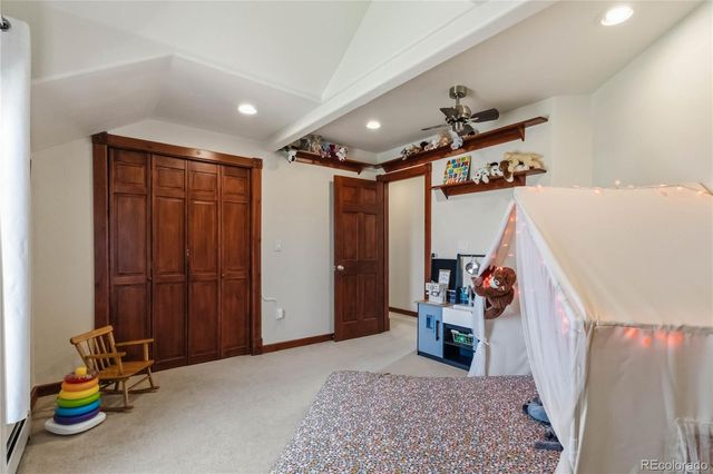 8124 S Ireland Way, Aurora, CO 80016