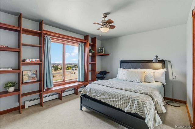 8124 S Ireland Way, Aurora, CO 80016