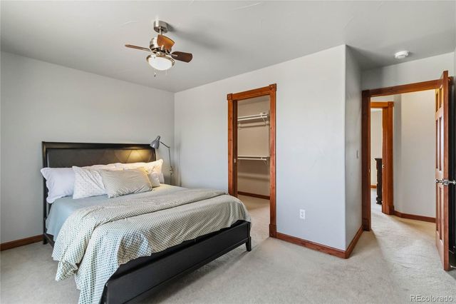 8124 S Ireland Way, Aurora, CO 80016