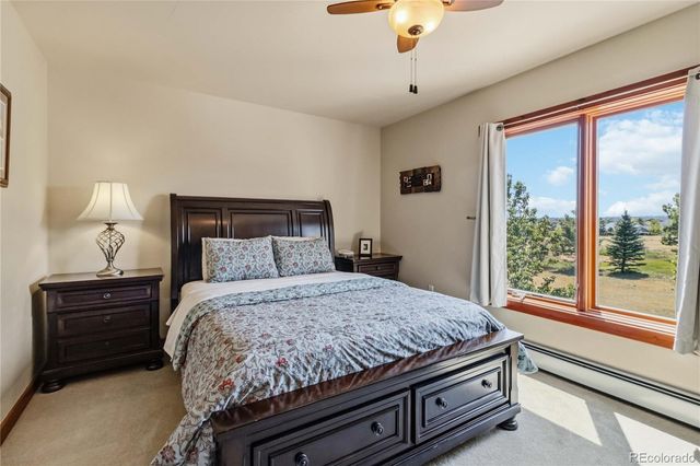 8124 S Ireland Way, Aurora, CO 80016