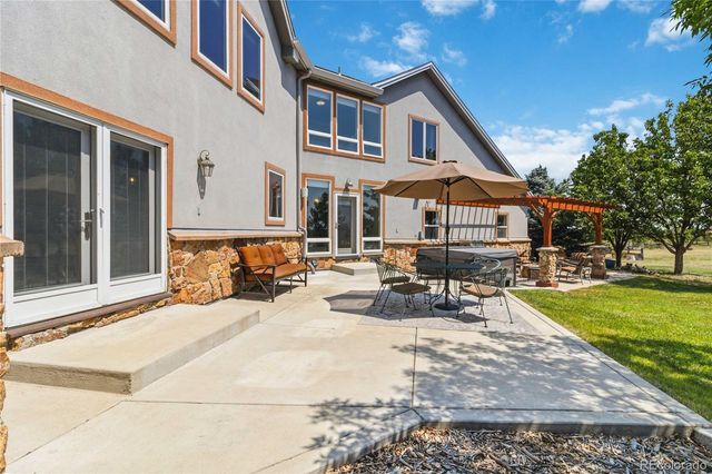 8124 S Ireland Way, Aurora, CO 80016