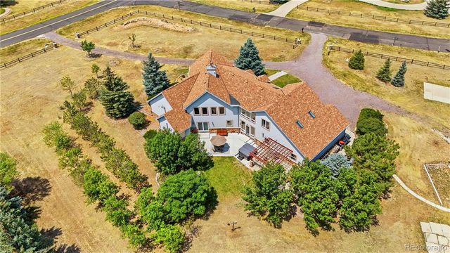 8124 S Ireland Way, Aurora, CO 80016