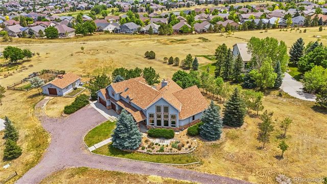 8124 S Ireland Way, Aurora, CO 80016
