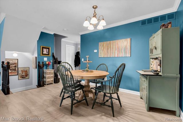 36467 Park Place Drive 64, Sterling Heights, MI 48310