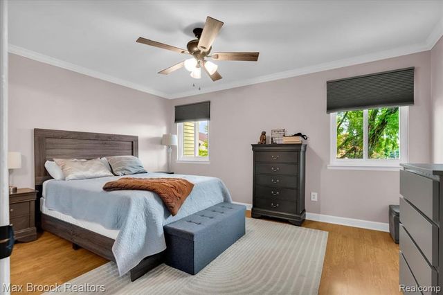 36467 Park Place Drive 64, Sterling Heights, MI 48310