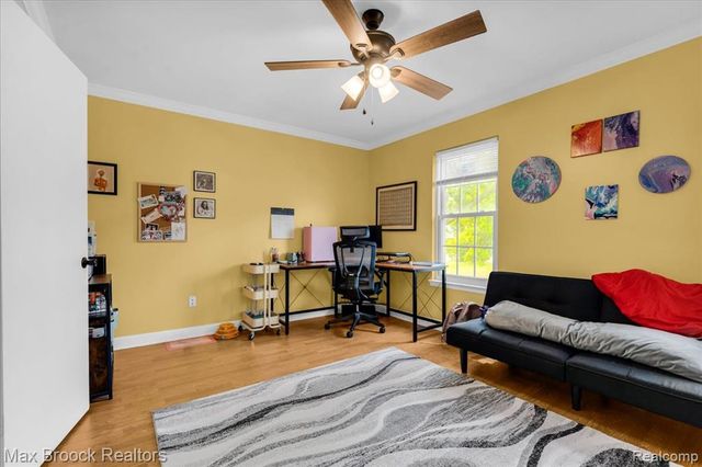 36467 Park Place Drive 64, Sterling Heights, MI 48310