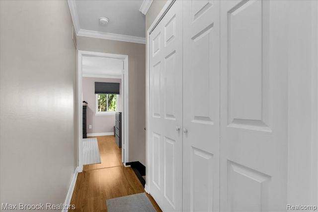 36467 Park Place Drive 64, Sterling Heights, MI 48310