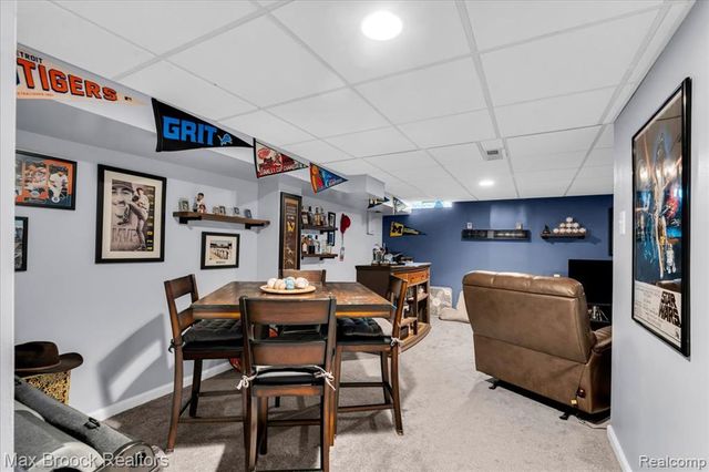 36467 Park Place Drive 64, Sterling Heights, MI 48310