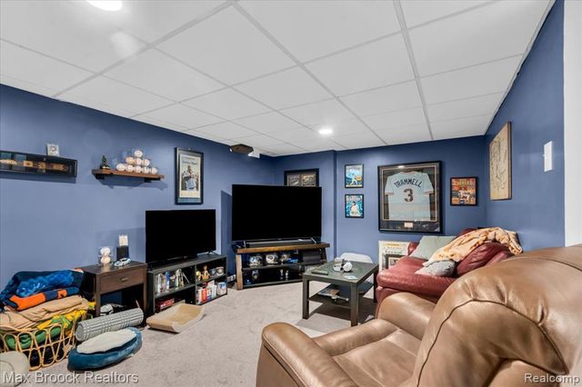 36467 Park Place Drive 64, Sterling Heights, MI 48310