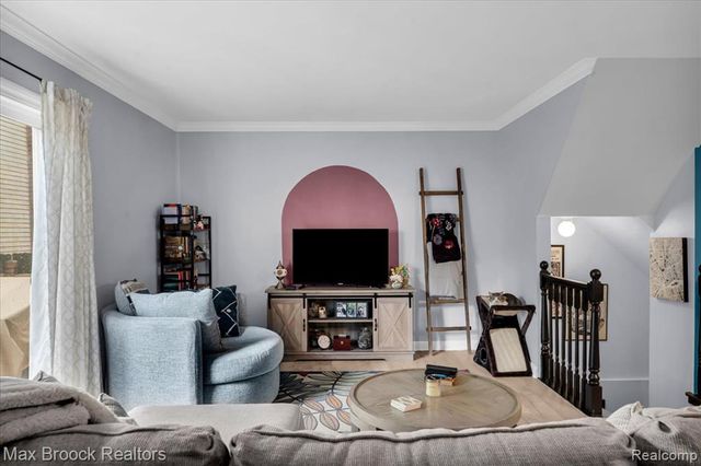 36467 Park Place Drive 64, Sterling Heights, MI 48310