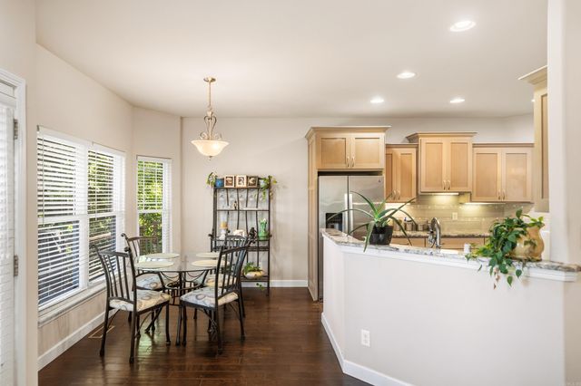 415 Kirschwood Dr, Hot Springs, AR 71913