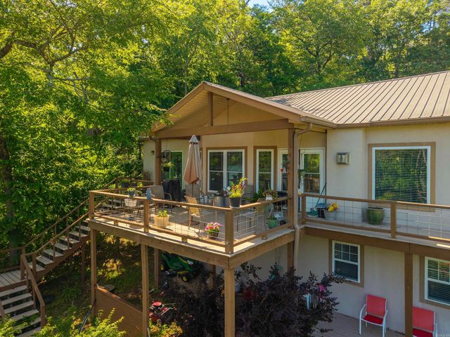 415 Kirschwood Dr, Hot Springs, AR 71913