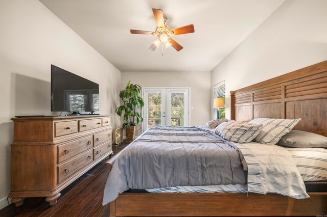 415 Kirschwood Dr, Hot Springs, AR 71913